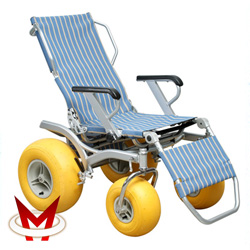 купить инвалидное кресло-коляску FS 901 Q